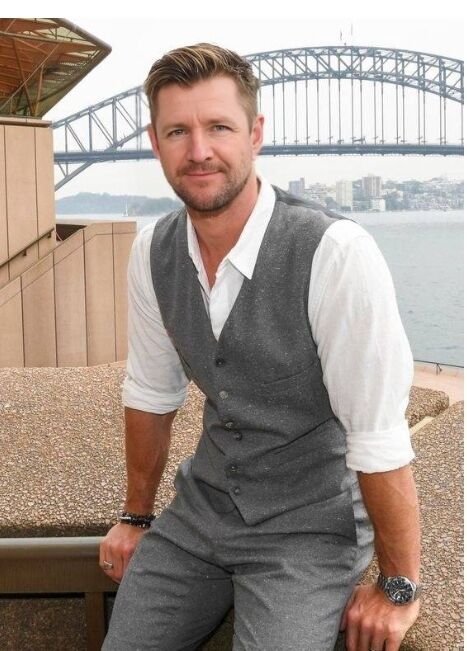 ���������� �����������, ���� ������� Sochi, 39 ���, ������������ ��� ������, ����� � ���������