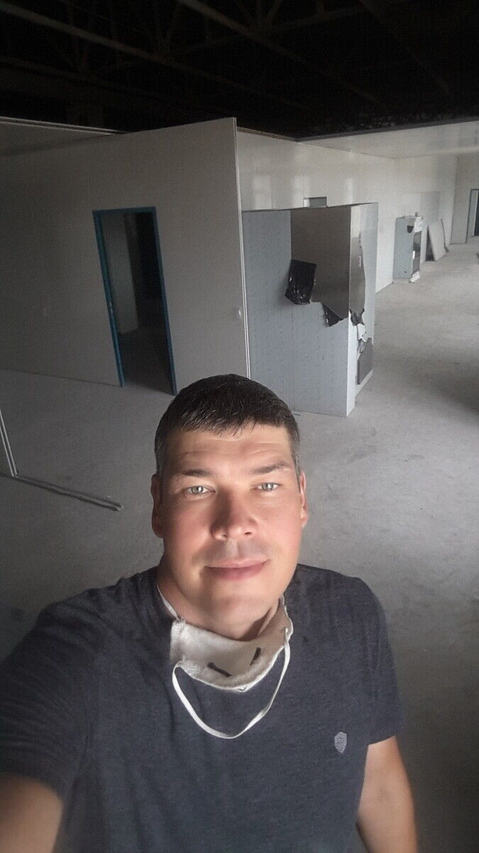 ���������� �������, ���� ������� �����, 42 ����, ������������ ��� ������, ����� � ���������, c�������� ���������