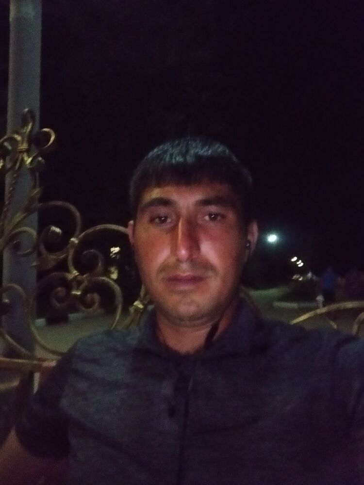 ���� 28557026 ������� ����, 40 ���, ���� ���������� � ����