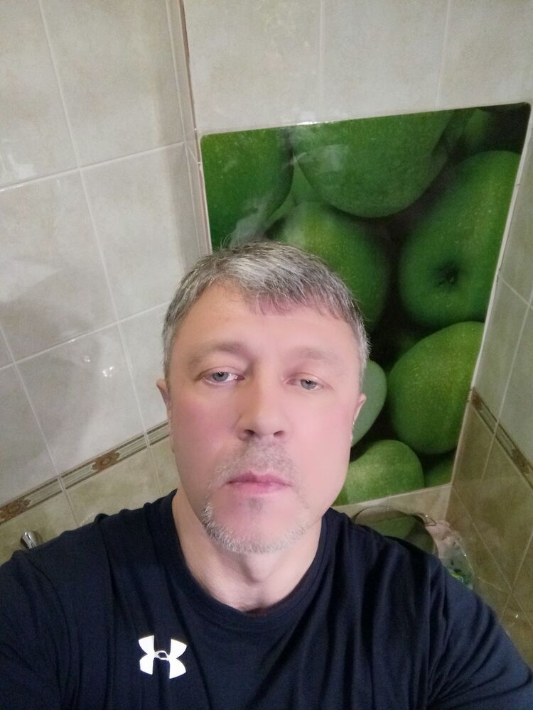  13003616  , 50 ,    