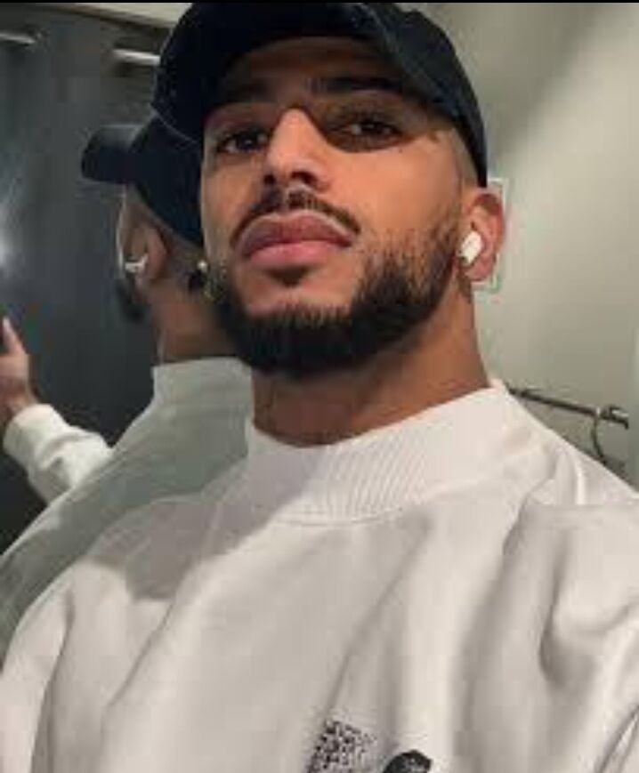 ���� 44388056 ������� Medo, 37 ���, ���� ���������� � ������