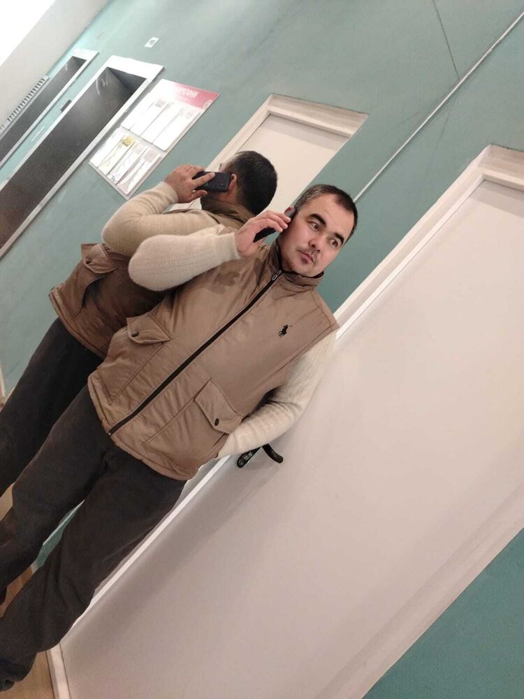 ���������� ������, ���� ������� ������, 37 ���, ������������ ��� ������, ����� � ���������