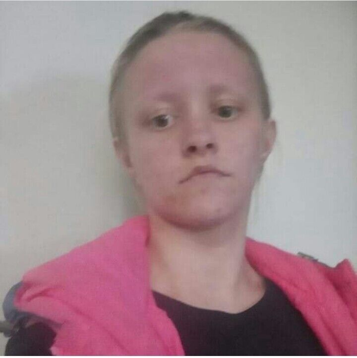  ,   , 28 ,     , c 