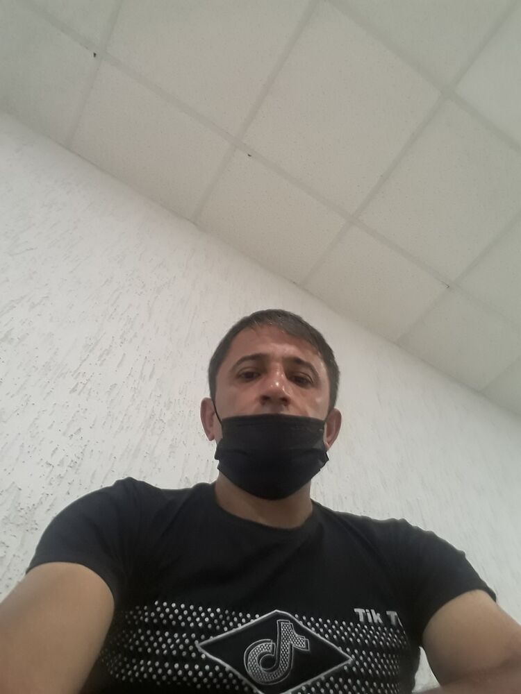 ���� 23436946 ������� Baxrom, 47 ���, ���� ���������� � �����������