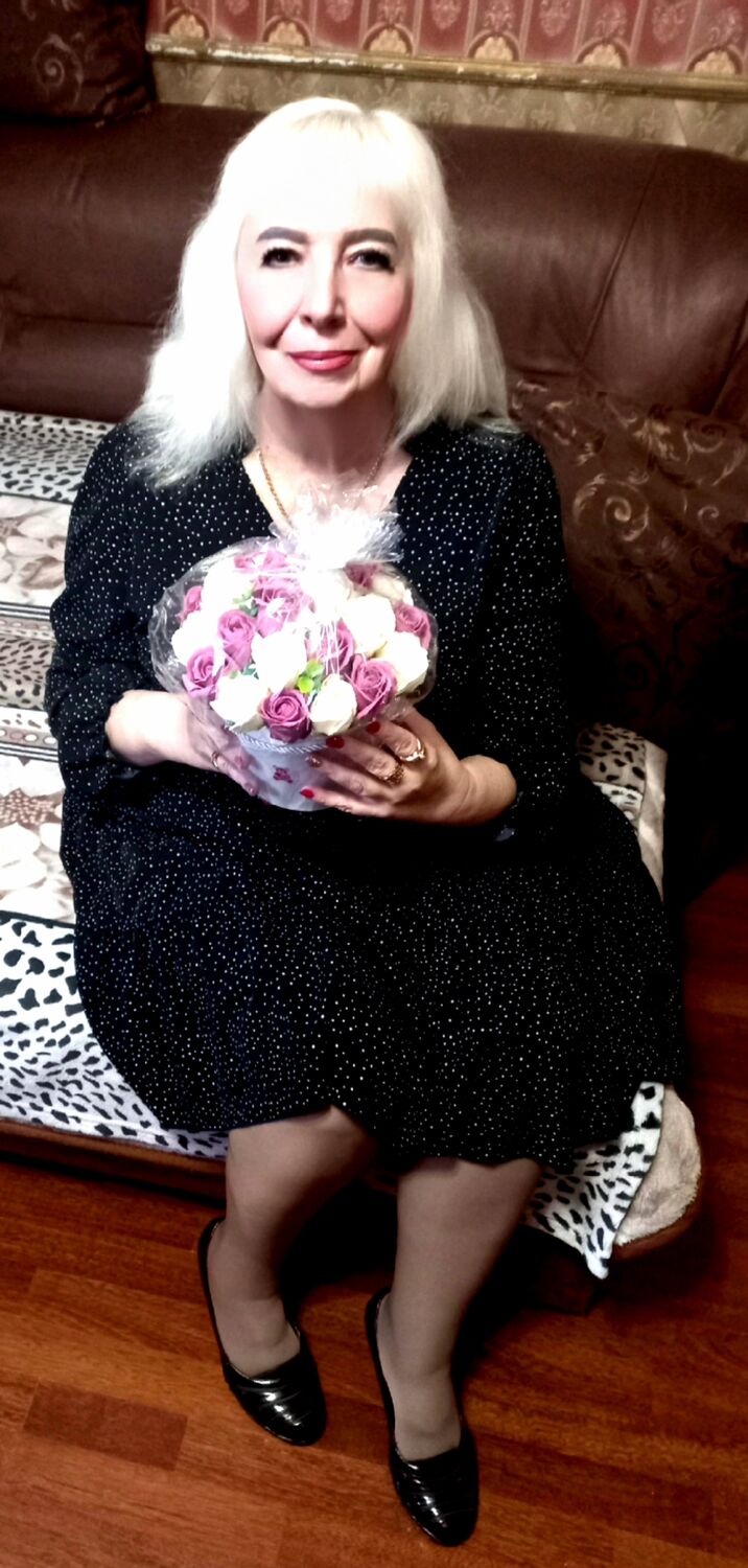 ���������� �������, ���� ������� �����, 49 ���, ������������ ��� ����� � ���������, c�������� ���������, ���������