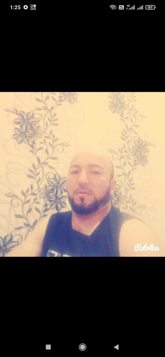  -,   Armando, 35 ,   ,   