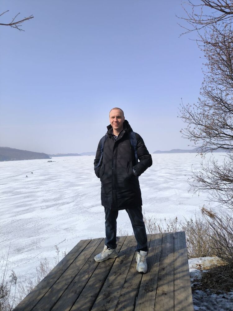 ���� 55668956 ������� ������, 32 ����, ���� ���������� � ������������