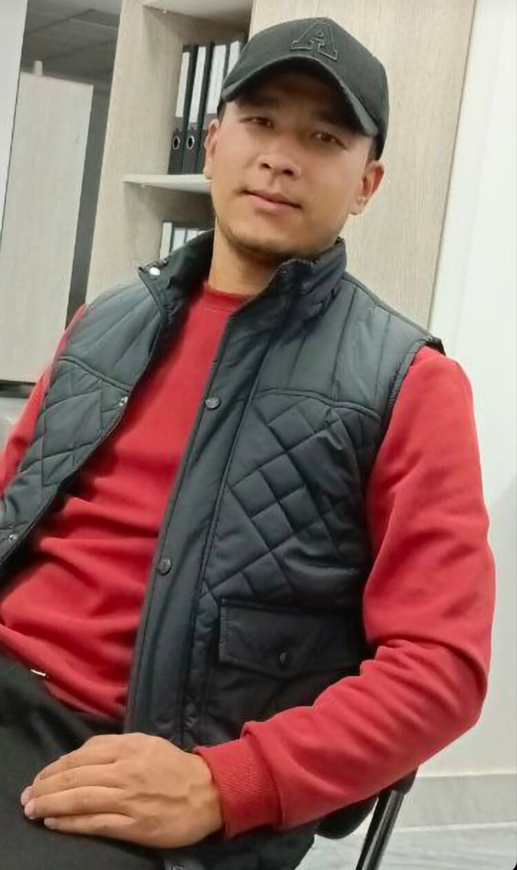 ���������� �������, ���� ������� ������, 35 ���, ������������ ��� ������, ����� � ���������