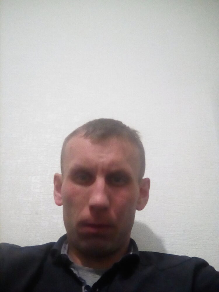 ���� 18568766 ������� ����������, 43 ����, ���� ���������� � �������