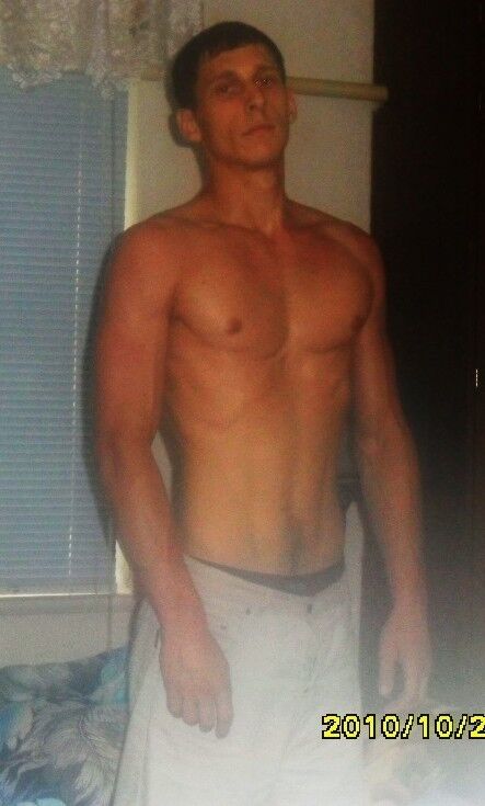 ���������� �����������, ���� ������� �������, 38 ���, ������������ ��� ������