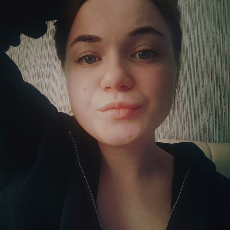 ���� 56368886 ������� ��������, 25 ���, ���� ���������� � ���������