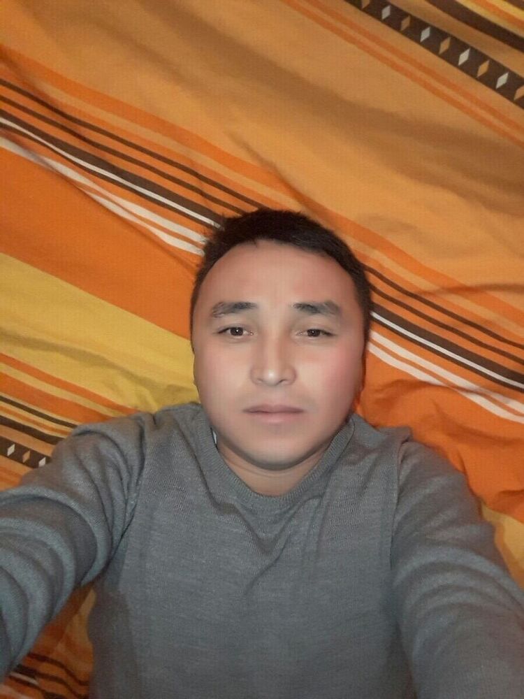  20627196  , 42 ,    