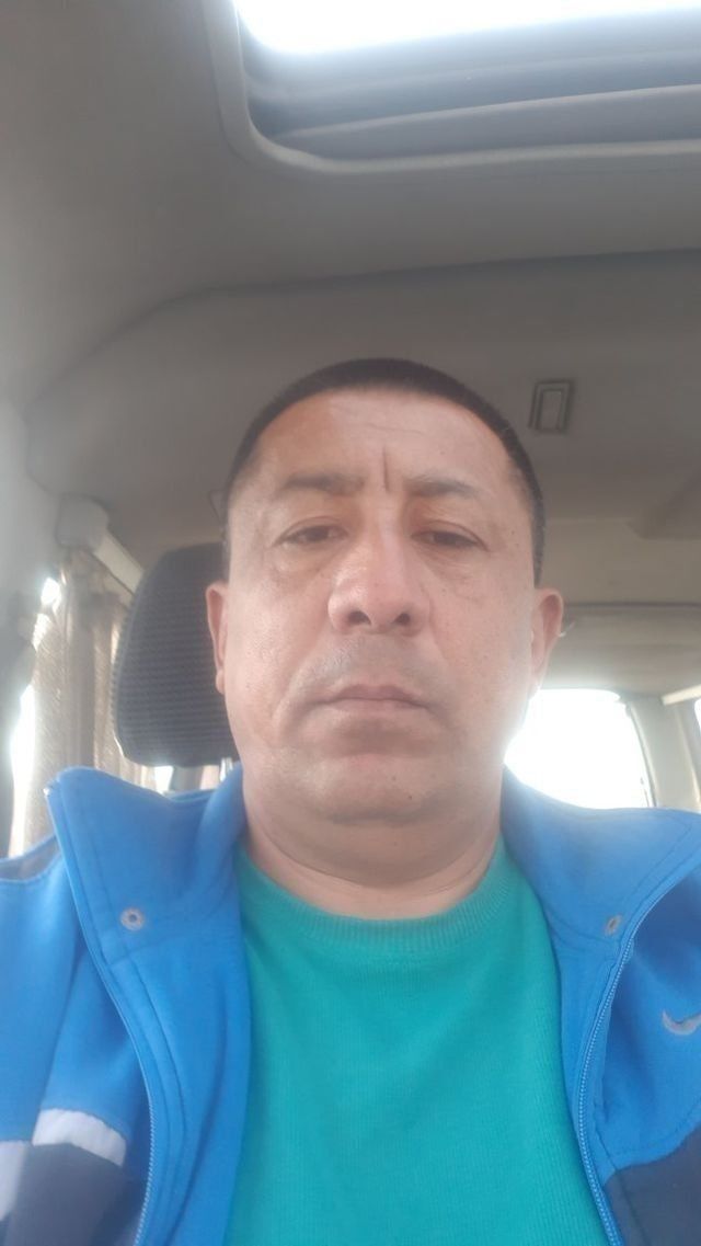  ,   , 52 ,   ,   