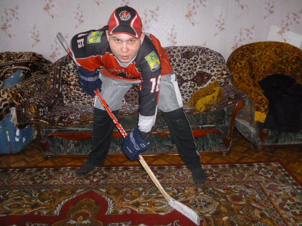 ���� 30949616 ������� ����, 32 ����, ���� ���������� � ������������