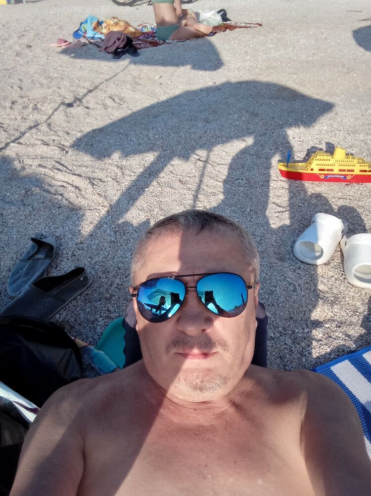  30089536  , 57 ,    