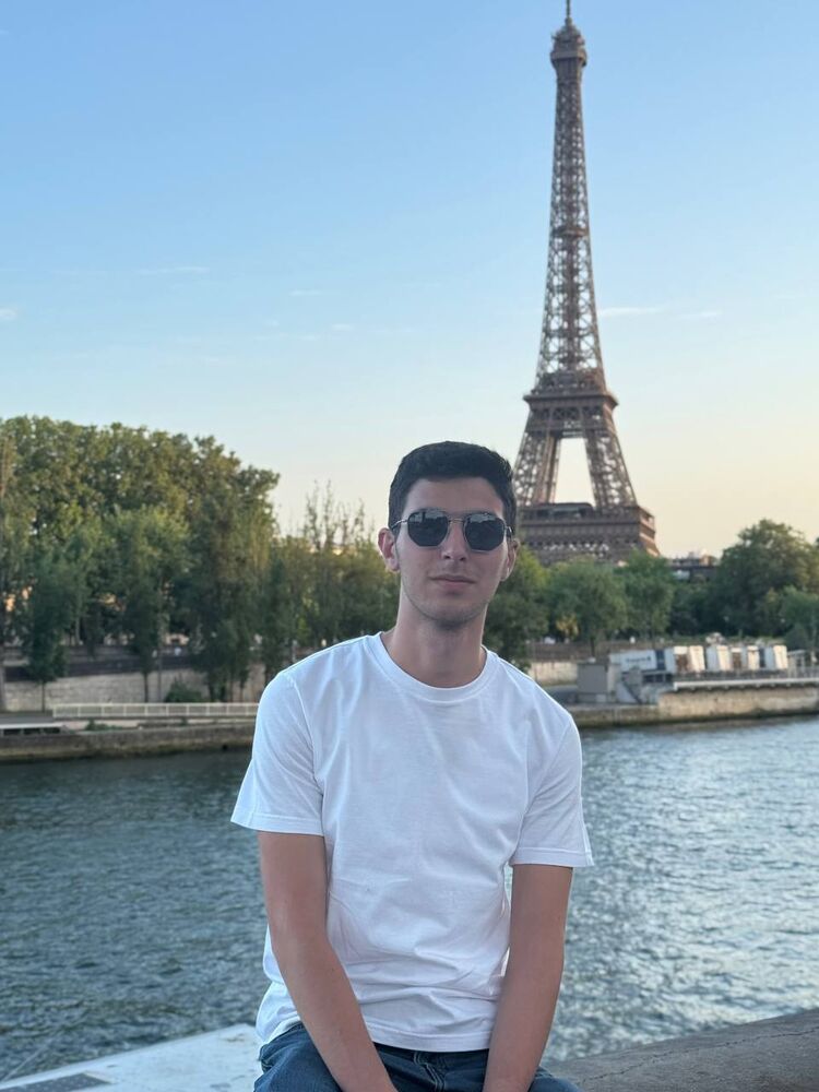 ���� 55868176 ����� �����, 18 ���, ���� ���������� � �������