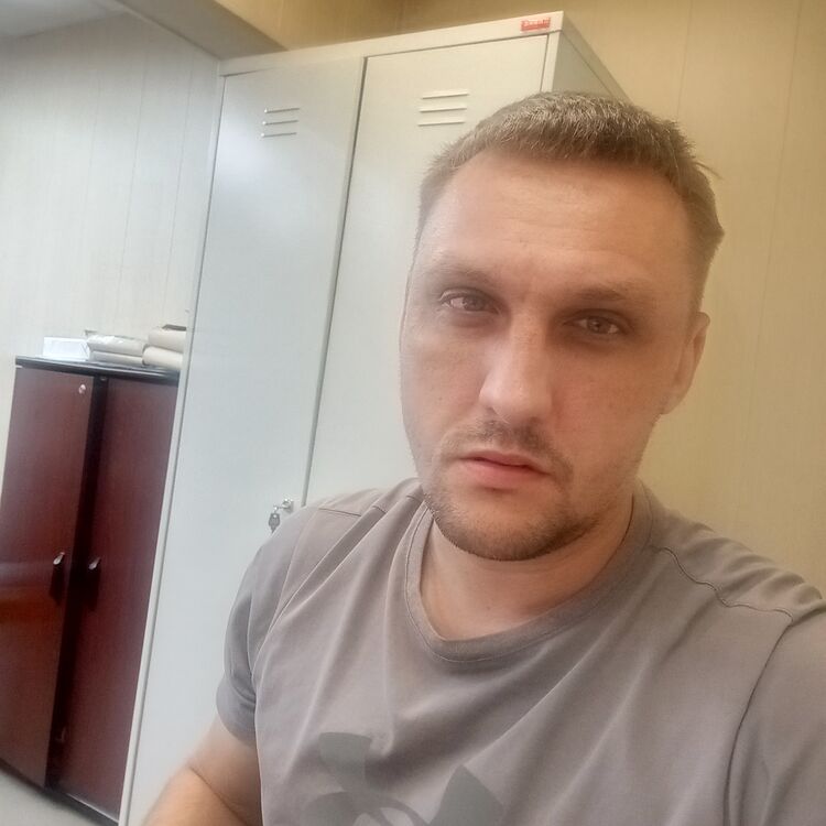 ���� 35602266 ������� ���������, 38 ���, ���� ���������� � ����������