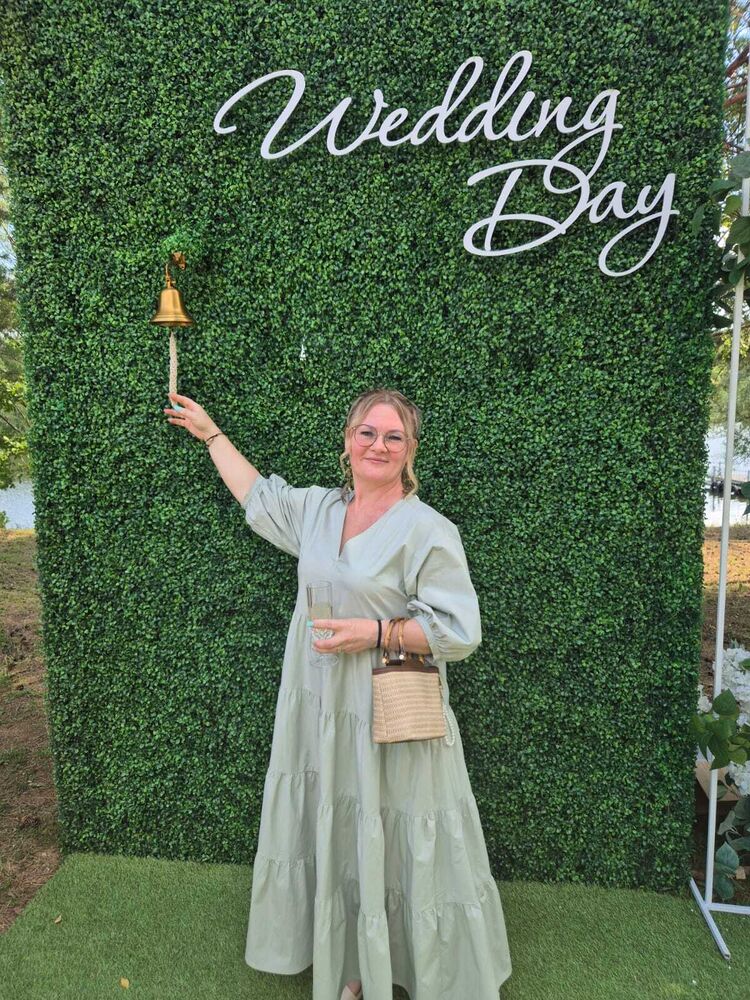  -,   , 45 ,   ,   , c , 