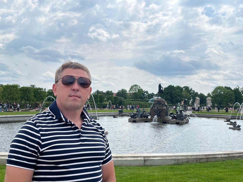 ���������� �����-���������, ���� ������� ����, 35 ���, ������������ ��� ������, ����� � ���������, c�������� ���������