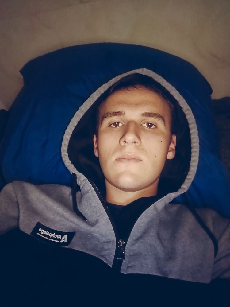 ���� 55503176 ����� �����, 20 ���, ���� ���������� � ����