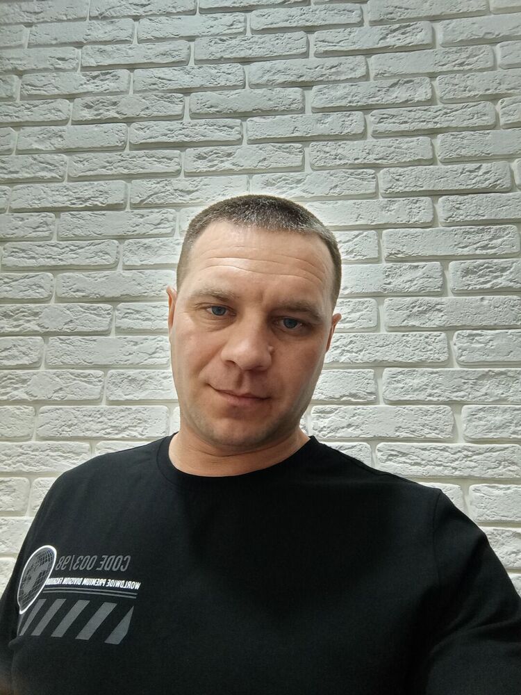  40293856  , 39 ,    