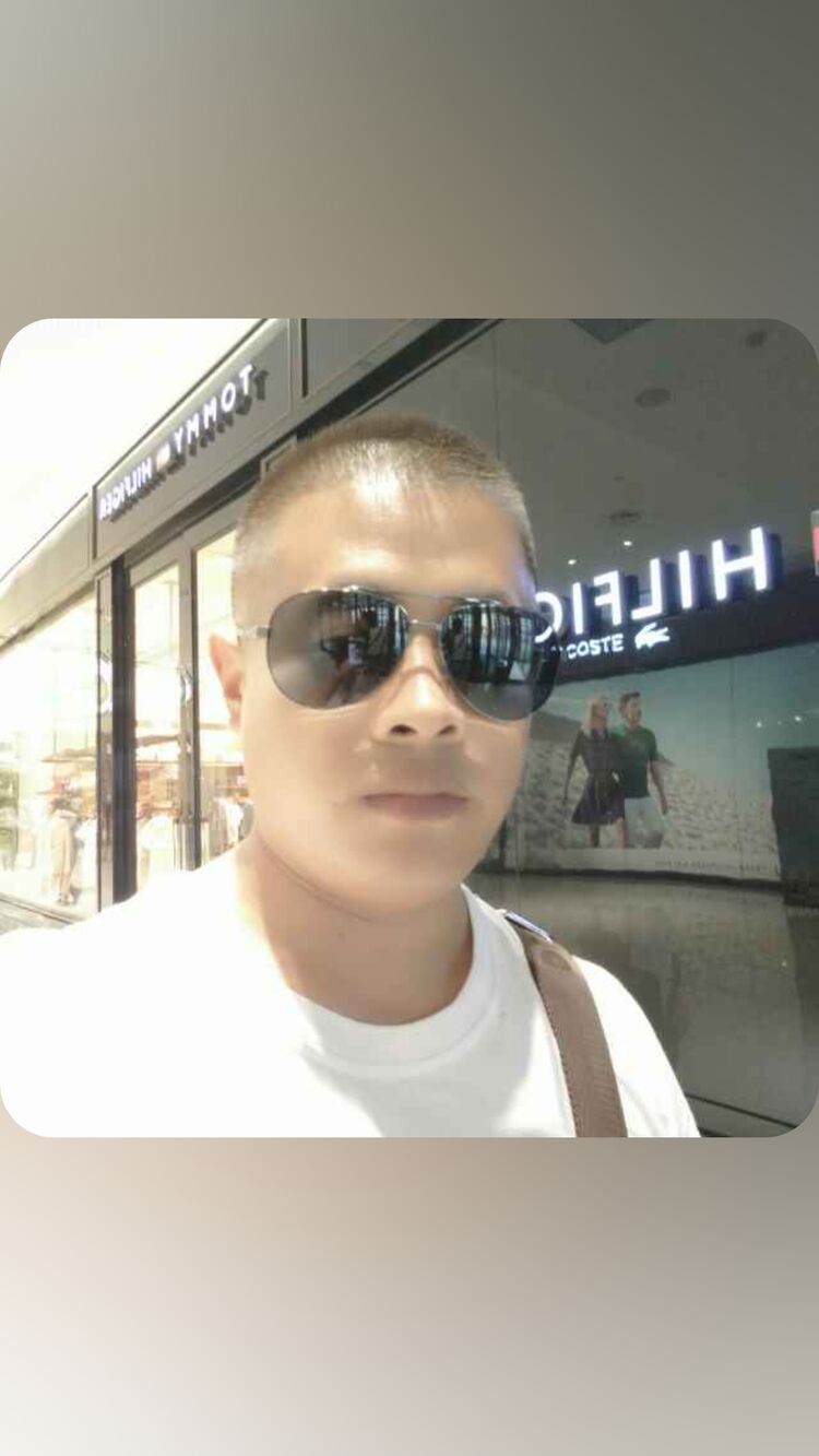 ���������� �����������, ���� ������� ����, 36 ���, ������������ ��� ������, ����� � ���������