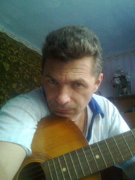   ,   , 58 ,   , 