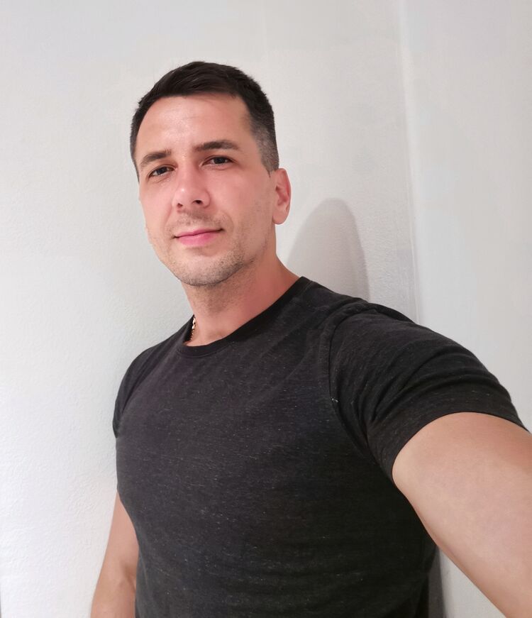 ���� 29772326 ������� ��������, 34 ����, ���� ���������� � �������-��-����