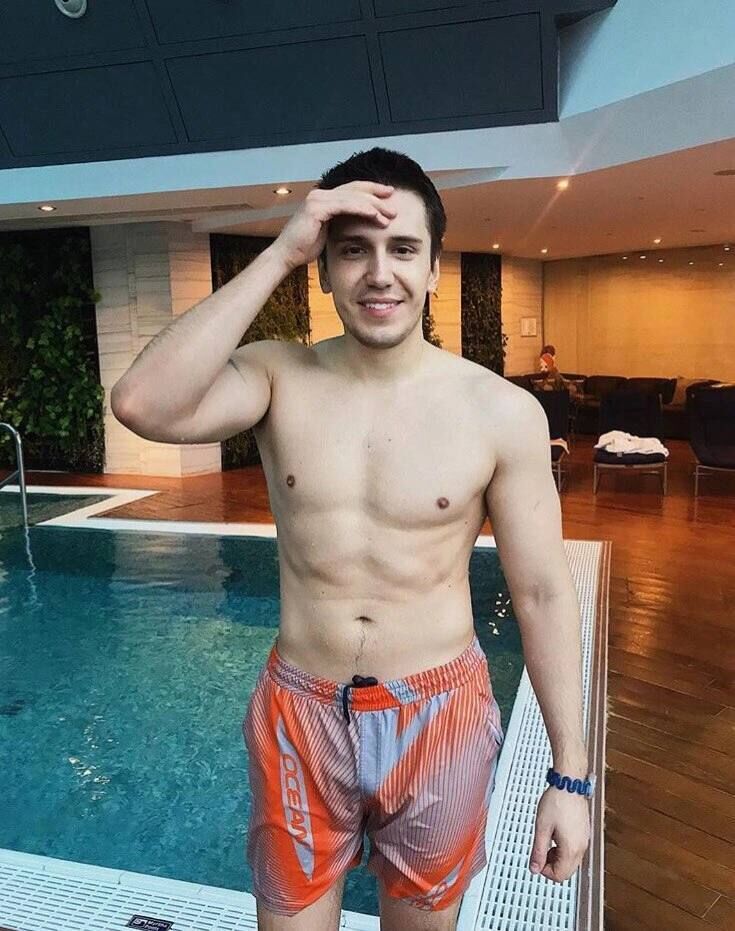 ���� 39605466 ������� ������, 35 ���, ���� ���������� � ������