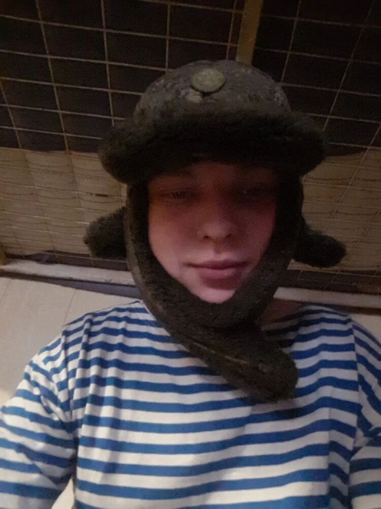  -,   , 22 ,   ,   
