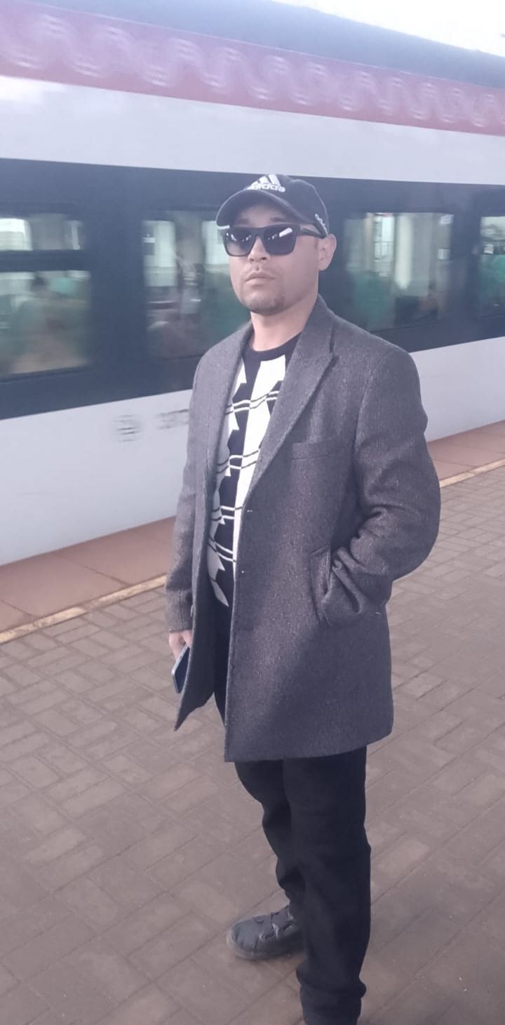 ���������� ������, ���� ������� SANCAR TURK, 43 ����, ������������ ��� ������, ����� � ���������, c�������� ���������