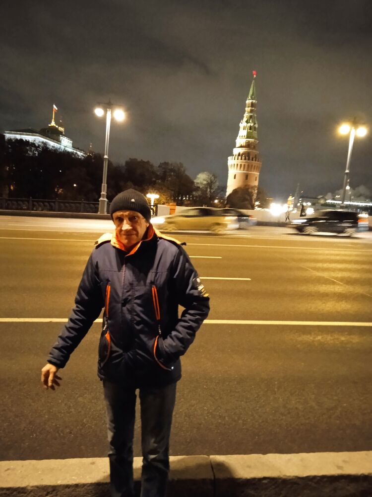  ,   Sergey, 61 ,   ,   , c 