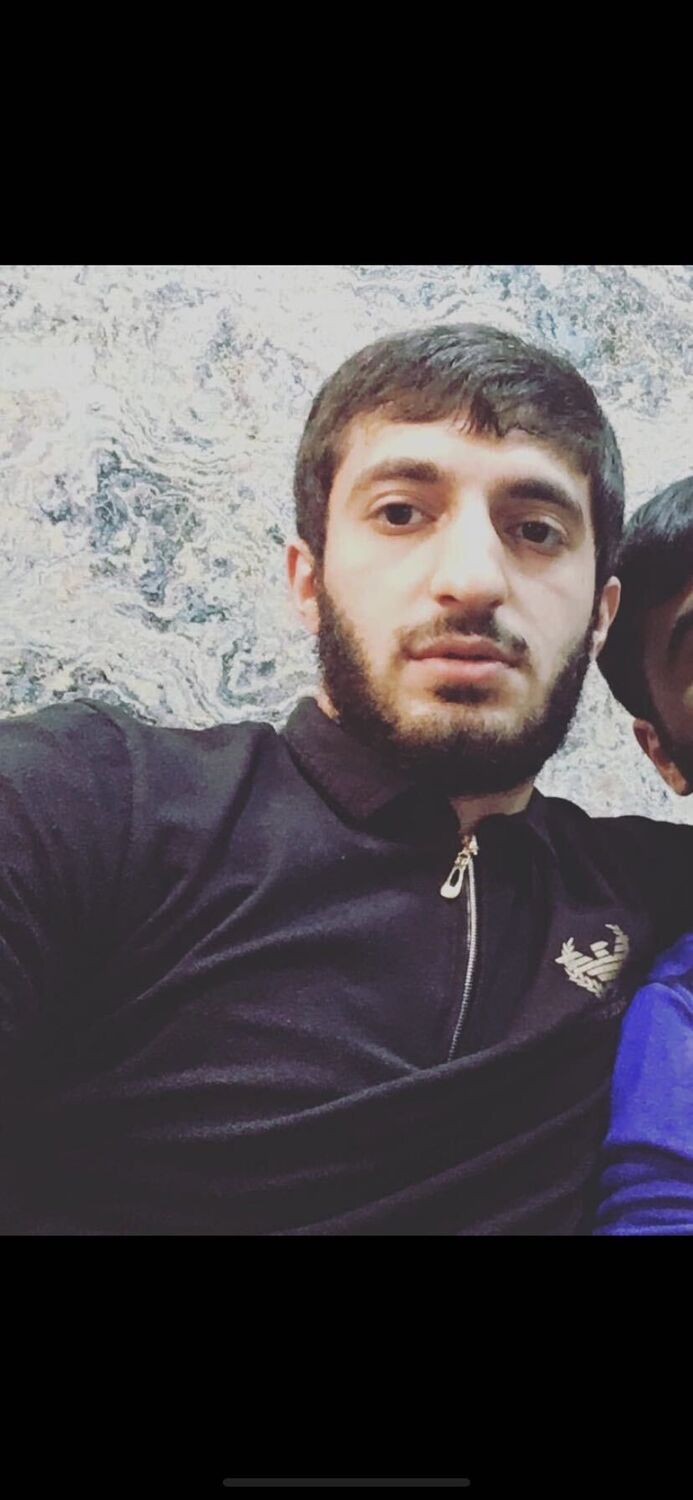 ���������� ������, ���� ������� �����, 26 ���, ������������ ��� ������, ����� � ���������