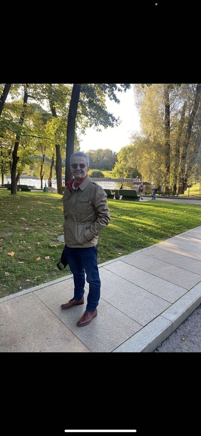  ,    , 48 ,   ,   
