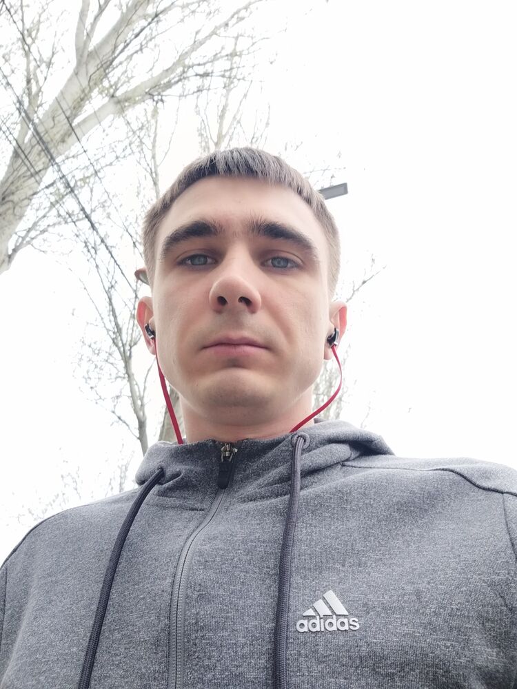 ���� 42287186 ������� ������, 36 ���, ���� ���������� � ������