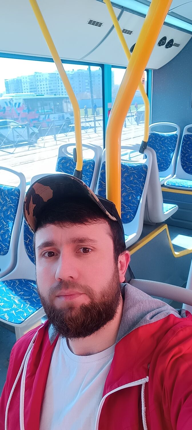 ���� 37250426 ������� ����, 31 ���, ���� ���������� � �����-����������