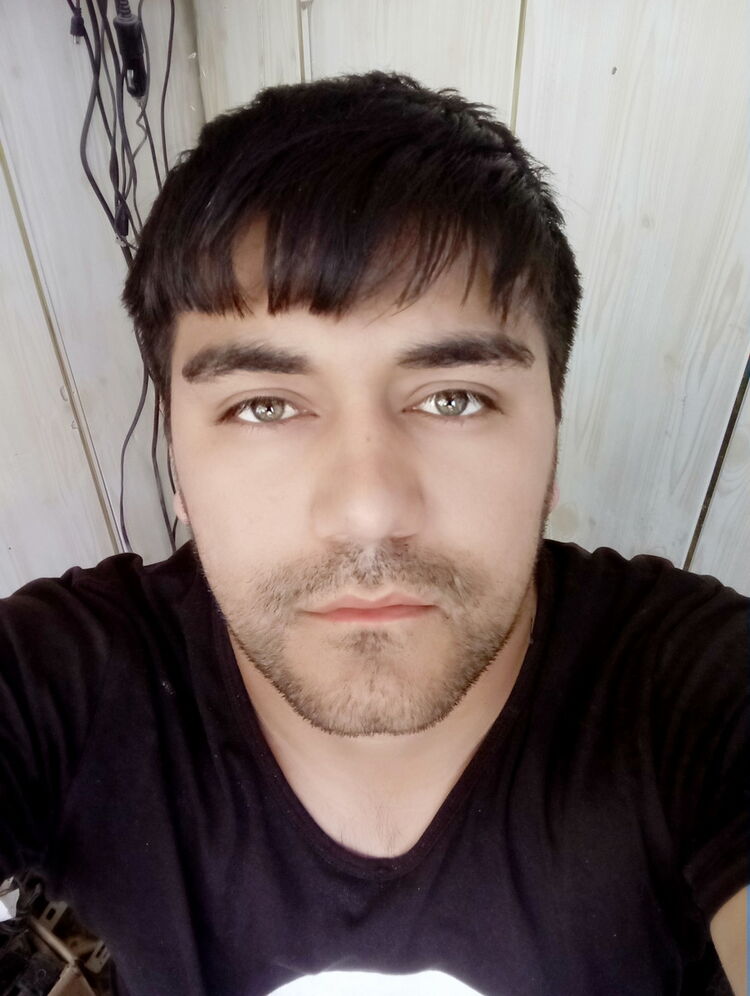  ,   Rajab, 33 ,   ,   , c 