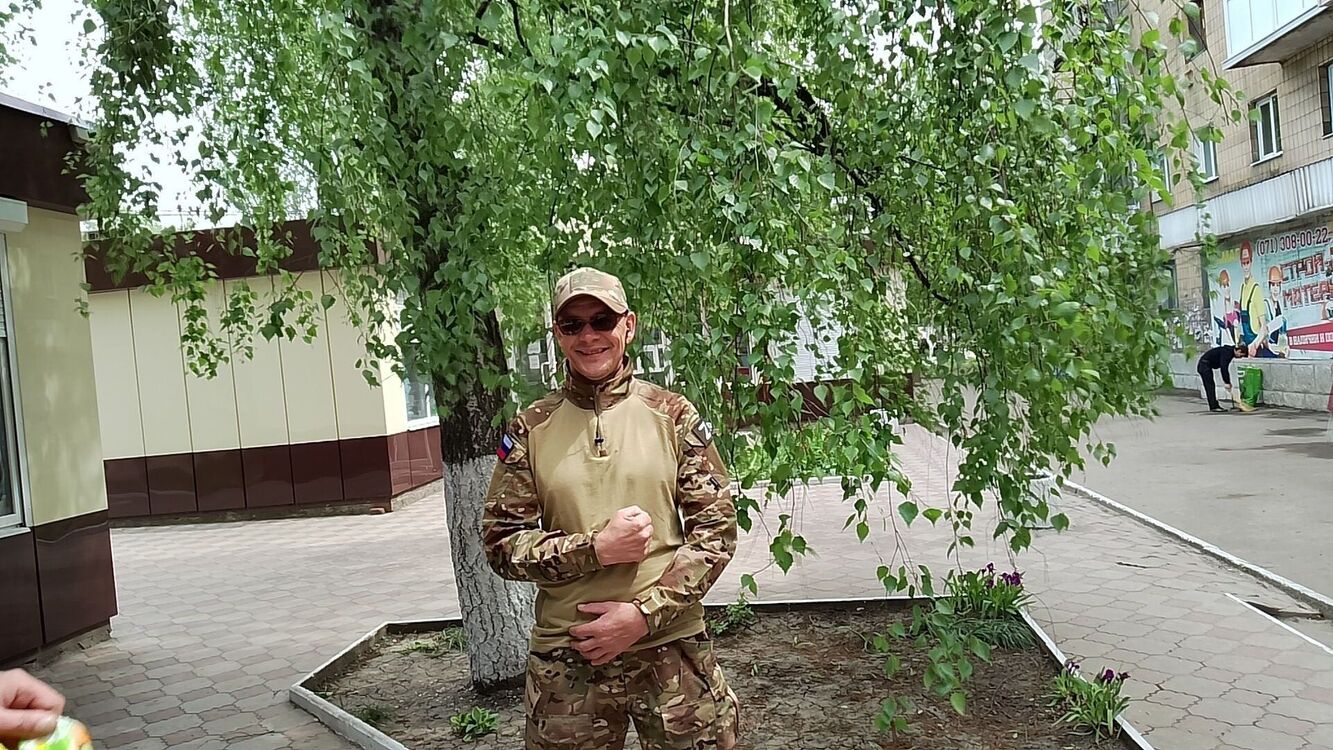 ���� 34388756 ������� ���, 44 ����, ���� ���������� � ��������