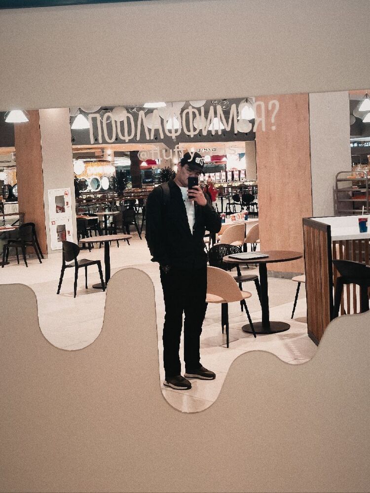 ���� 56232256 ����� ���, 25 ���, ���� ���������� � ������