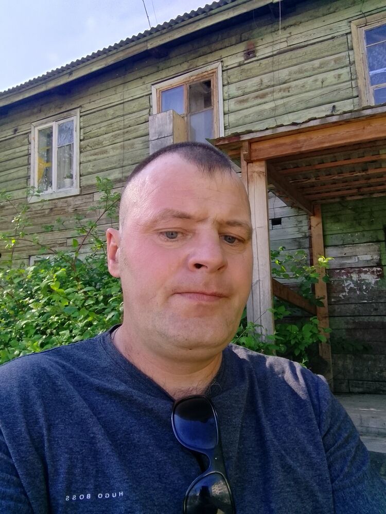  45963136  , 43 ,    