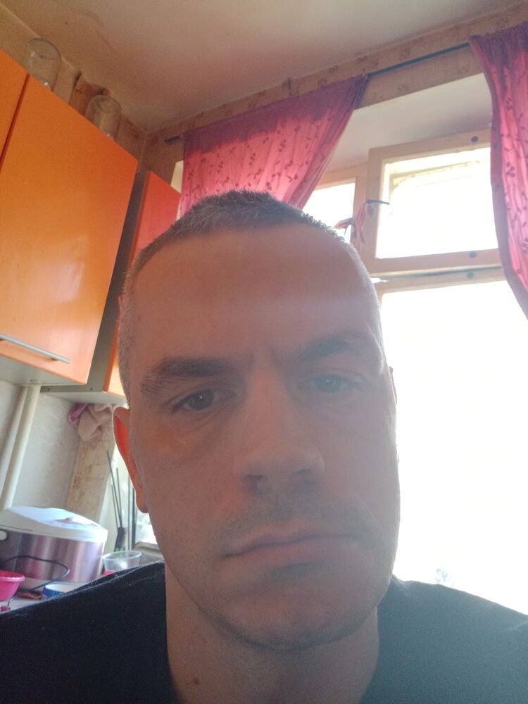 ���������� ������, ���� ������� �������, 41 ���, ������������ ��� ������, ����� � ���������