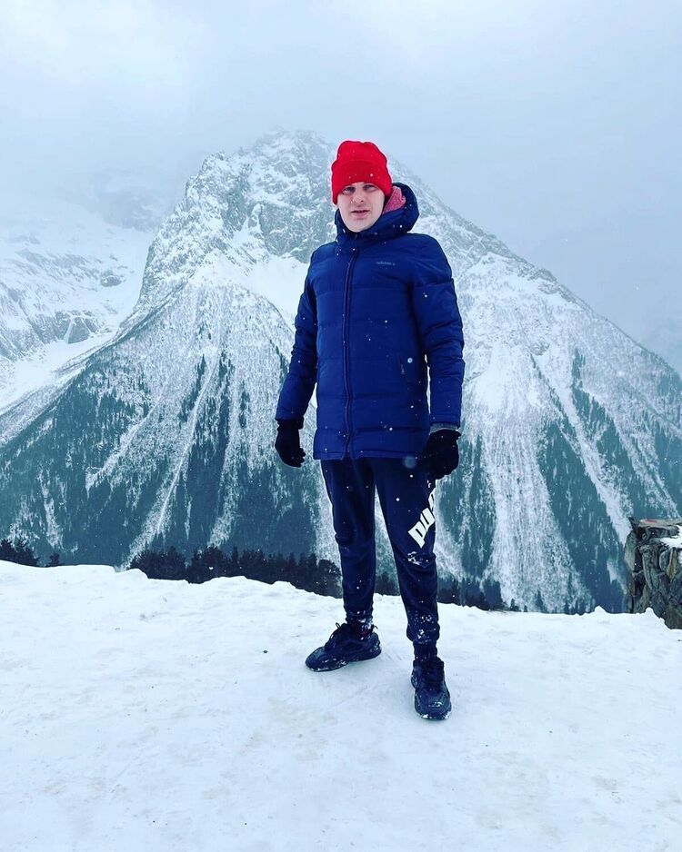 ���������� ��������, ���� ������� �����, 34 ����, ������������ ��� ������, ����� � ���������, c�������� ���������