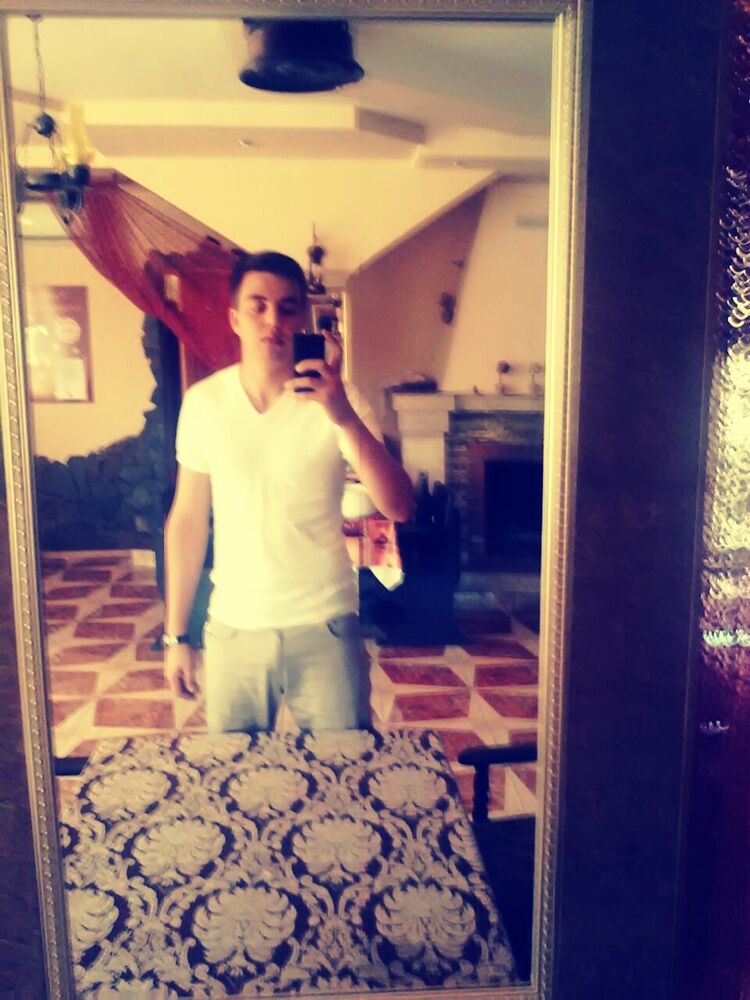 ���� 7151226 ������� ����, 31 ���, ���� ���������� � �����������