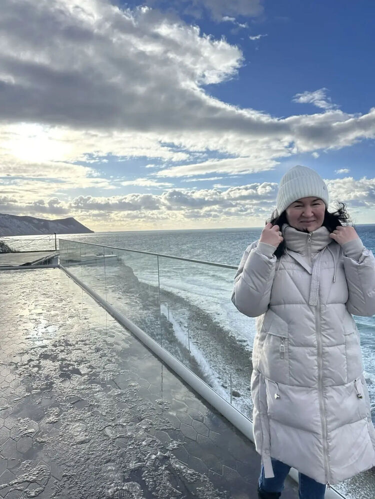 ���������� �����, ���� ������� ��������, 55 ���, ������������ ��� ������, ����� � ���������, c�������� ���������