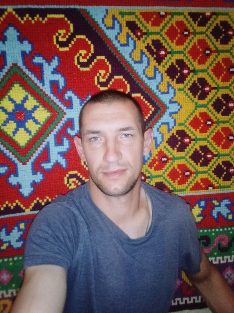 ���������� ��������, ���� ������� ������, 34 ����, ������������ ��� ������, ����� � ���������