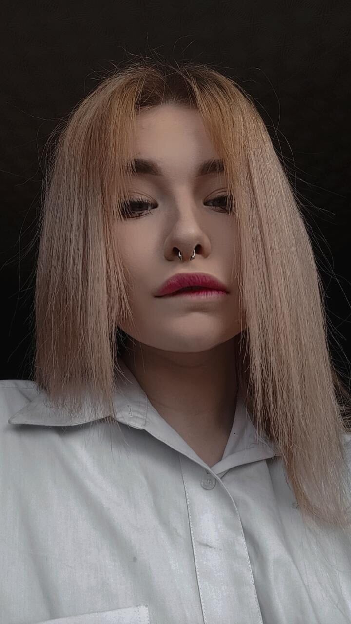  ,   , 21 ,   