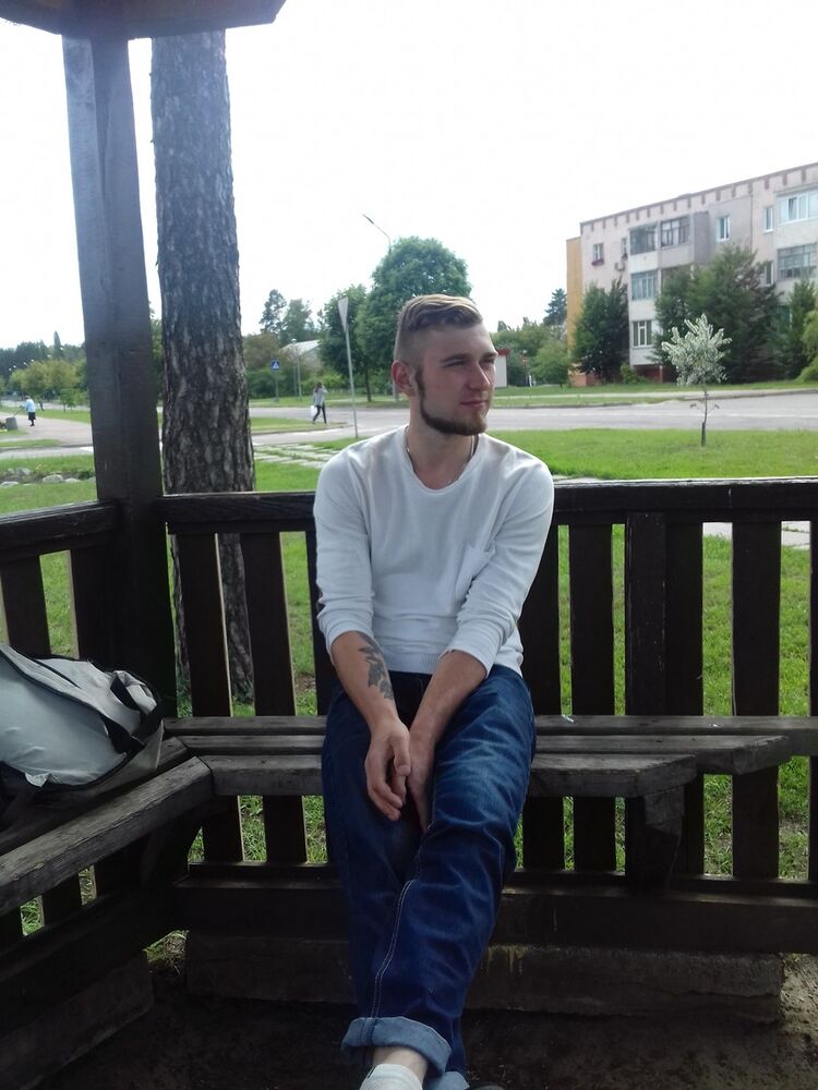  9804316  Vova, 30 ,    