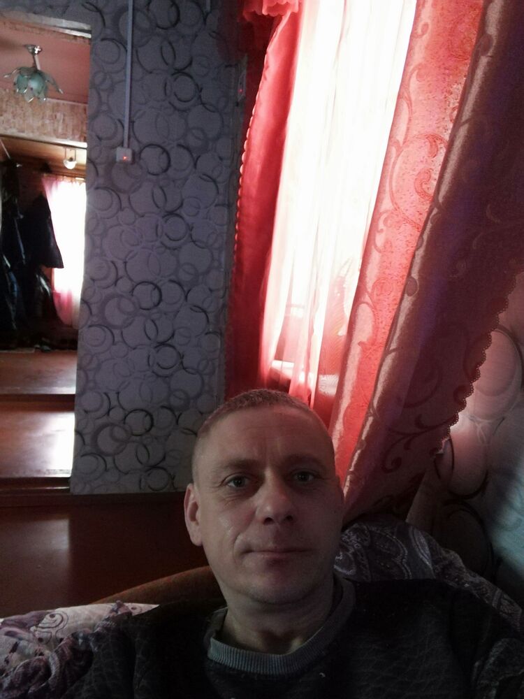  34731426  , 41 ,    