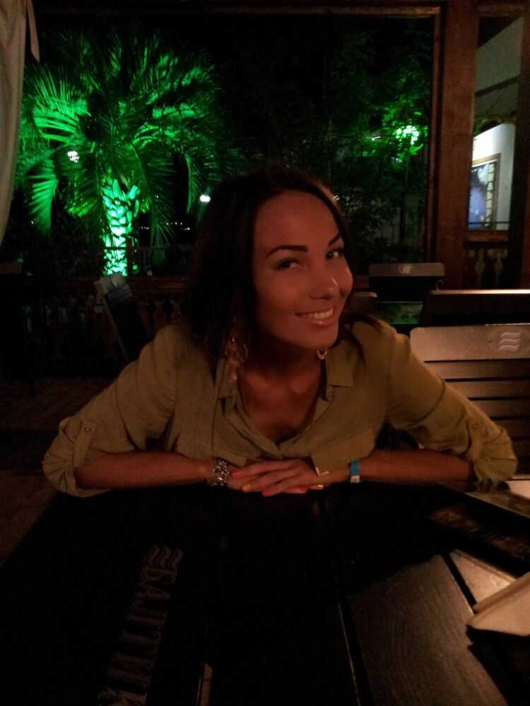 ���� 55840116 ������� ����, 27 ���, ���� ���������� � ������