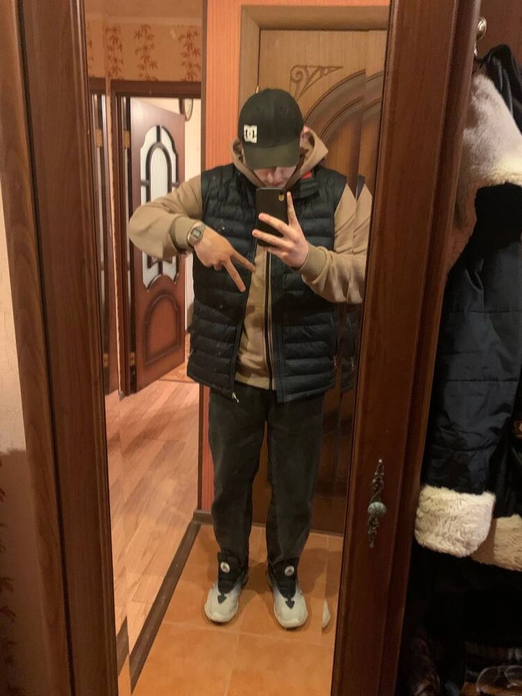 ���� 39695316 ����� Preset, 21 ���, ���� ���������� � ������